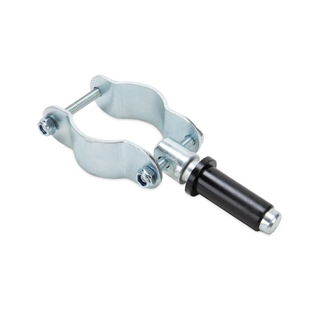 Camco OAR LOCKS, 2/PK 50428